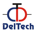 deltech-logo